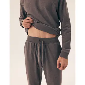 Pyjamas Henderson Set Musk image-4