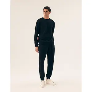 Pyjamas Henderson Set Musk image-1