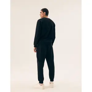 Pyjamas Henderson Set Musk image-2