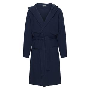 Bathrobe Henderson Marine