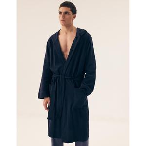 Bathrobe Henderson Marine image-1