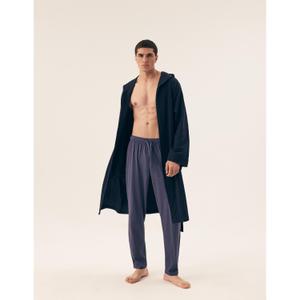 Bathrobe Henderson Marine image-2