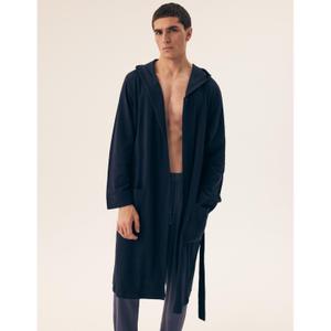 Bathrobe Henderson Marine image-3