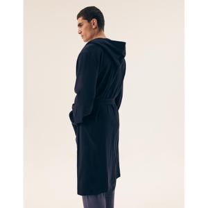 Bathrobe Henderson Marine image-4