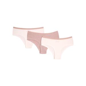 Culotte femme Henderson PA-PA (x3)