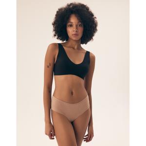 Culotte femme Henderson PA-PA (x3) image-1