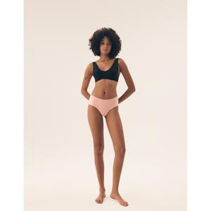 Culotte femme Henderson PA-PA (x3) image-2