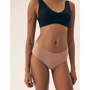 Culotte femme Henderson PA-PA (x3) image-5