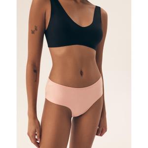Culotte femme Henderson PA-PA (x3) image-6