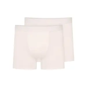 Boxer shorts Henderson Move3 (x2) image-0