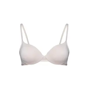 Women's bra Henderson Necio 2