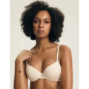 Women's bra Henderson Necio 2 image-1