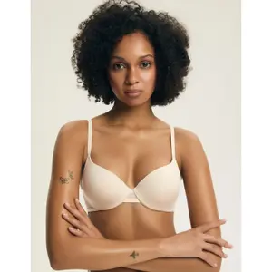 Women's bra Henderson Necio 2 image-2