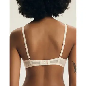 Women's bra Henderson Necio 2 image-4