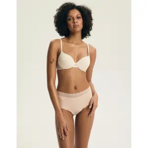 Women's bra Henderson Necio 2 image-3
