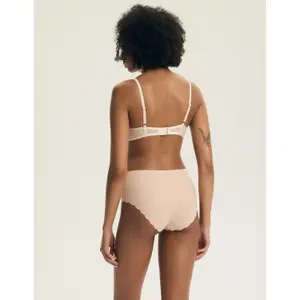 Women's bra Henderson Necio 2 image-5