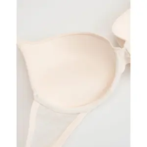 Women's bra Henderson Necio 2 image-6