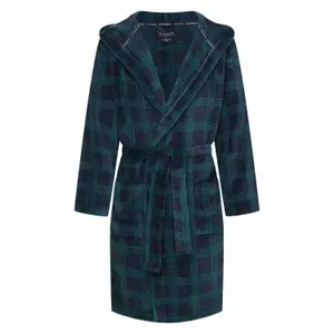 Roupa de banho Henderson Nickel