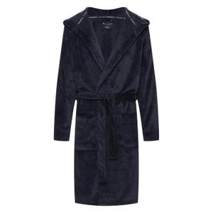 Badekåbe Henderson Naps