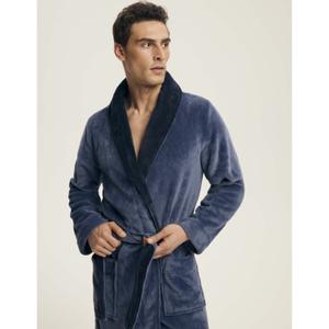 Bathrobe Henderson Nantes image-3