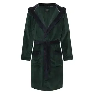 Roupa de banho Henderson Natch