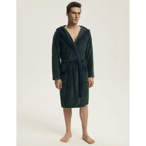 Roupa de banho Henderson Natch image-1