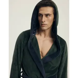 Roupa de banho Henderson Natch image-5