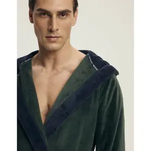 Roupa de banho Henderson Natch image-6