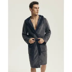 Roupa de banho Henderson Natch image-3