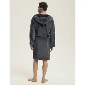 Roupa de banho Henderson Natch image-4