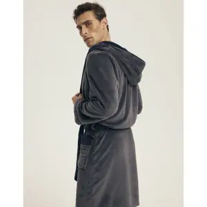 Roupa de banho Henderson Natch image-5