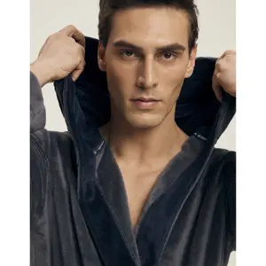 Roupa de banho Henderson Natch image-6