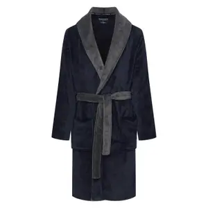 Roupa de banho Henderson Nocturn