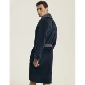 Roupa de banho Henderson Nocturn image-2