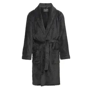Bathrobe Henderson Nandu image-0