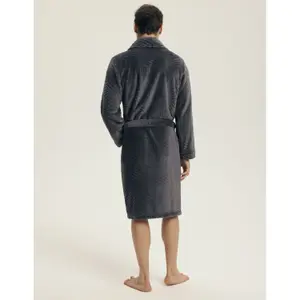 Bathrobe Henderson Nandu image-2