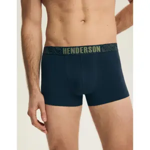 Boxer shorts Henderson Lap (x2) image-2