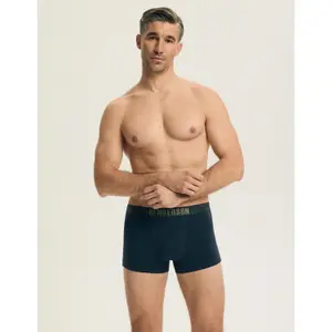 Boxer shorts Henderson Lap (x2) image-3