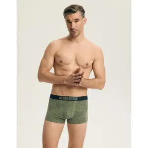 Boxer shorts Henderson Lap (x2) image-4