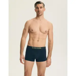 Boxer shorts Henderson Lap (x2) image-5