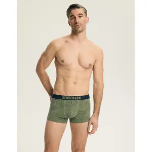 Boxer shorts Henderson Lap (x2) image-6