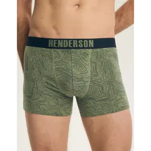 Boxer shorts Henderson Lap 2 (x2) image-1