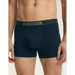 Boxer shorts Henderson Lap 2 (x2) image-2