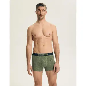 Boxer shorts Henderson Lap 2 (x2) image-3
