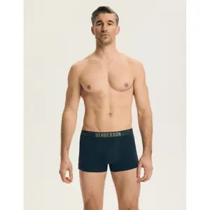 Boxer shorts Henderson Lap 2 (x2) image-4