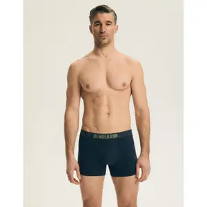Boxer shorts Henderson Lap 2 (x2) image-5