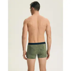 Boxer shorts Henderson Lap 2 (x2) image-6