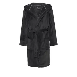 Bathrobe Henderson Vocal image-0