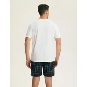 Pyjamas Henderson Nori image-2