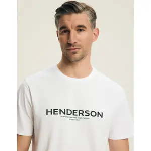 Pyjamas Henderson Nori image-3